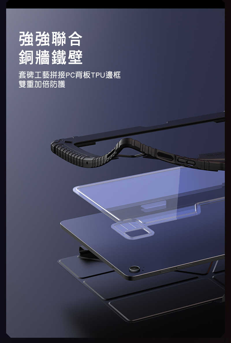 nk-ss-tbs10fe-hjpb-c09