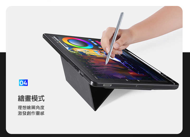 dx-ss-tbs10fep-dkbs-c10