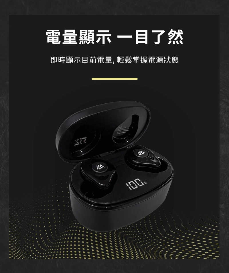 rl-lm-be-lma08-icn-c06