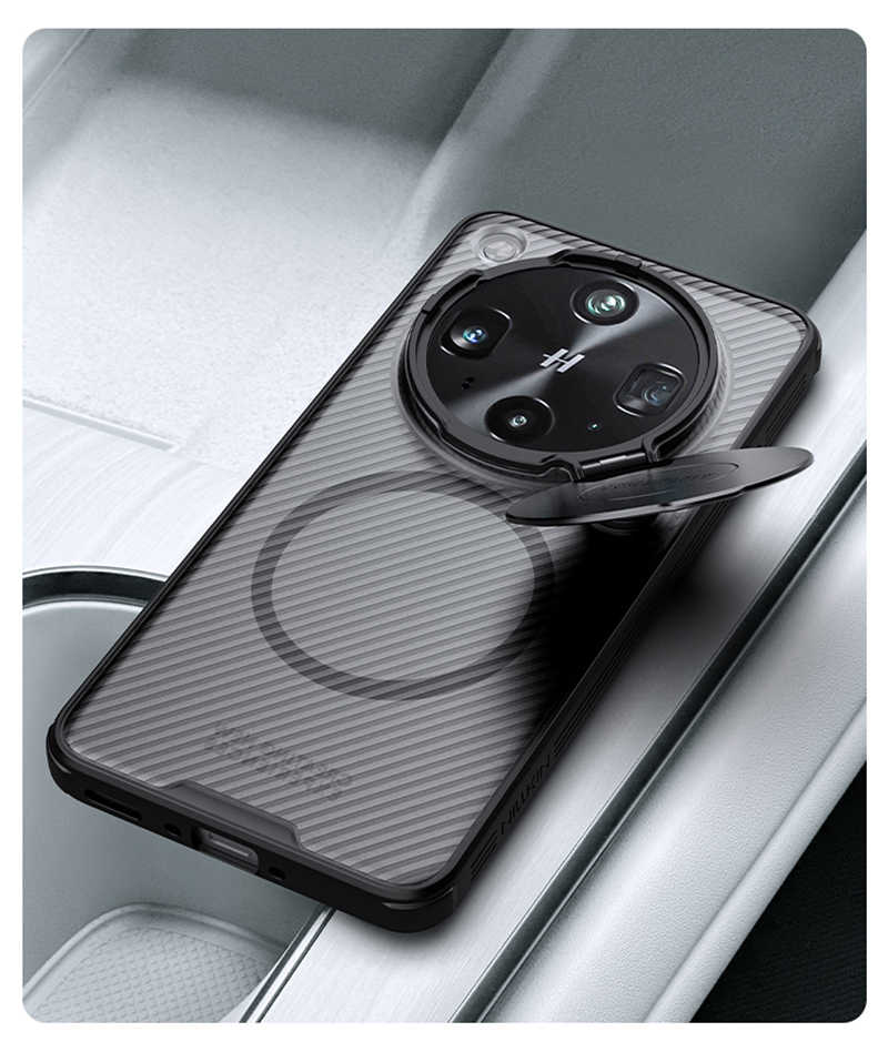 nk-op-fx8u-bpmcb-c11