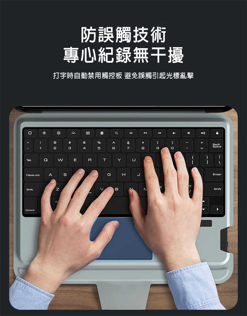 NK-AP-IPD10G-HNK-C12