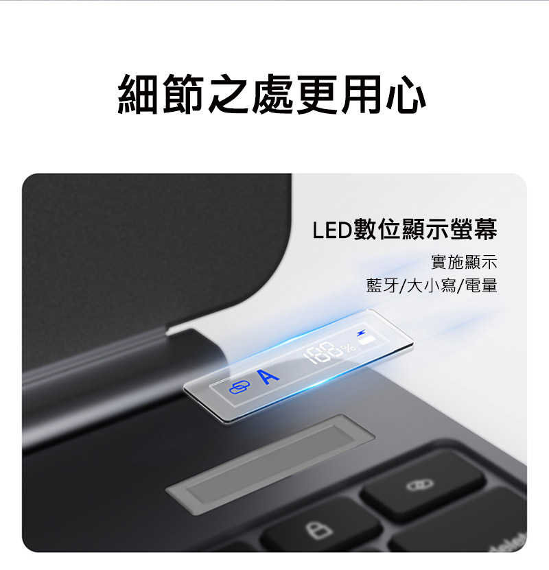 dx-ap-ipd10g-mkp-c17