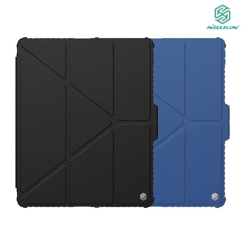 nk-ap-ipa13y24-hjm1000m