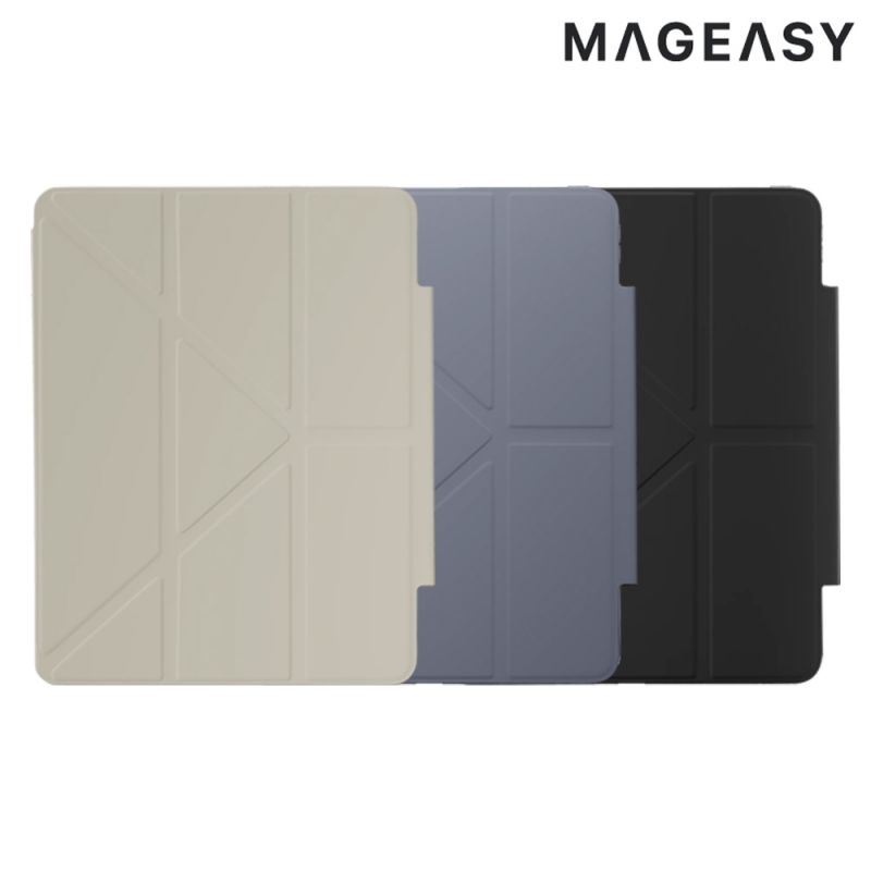 se-ap-ip-fp1000m (1)