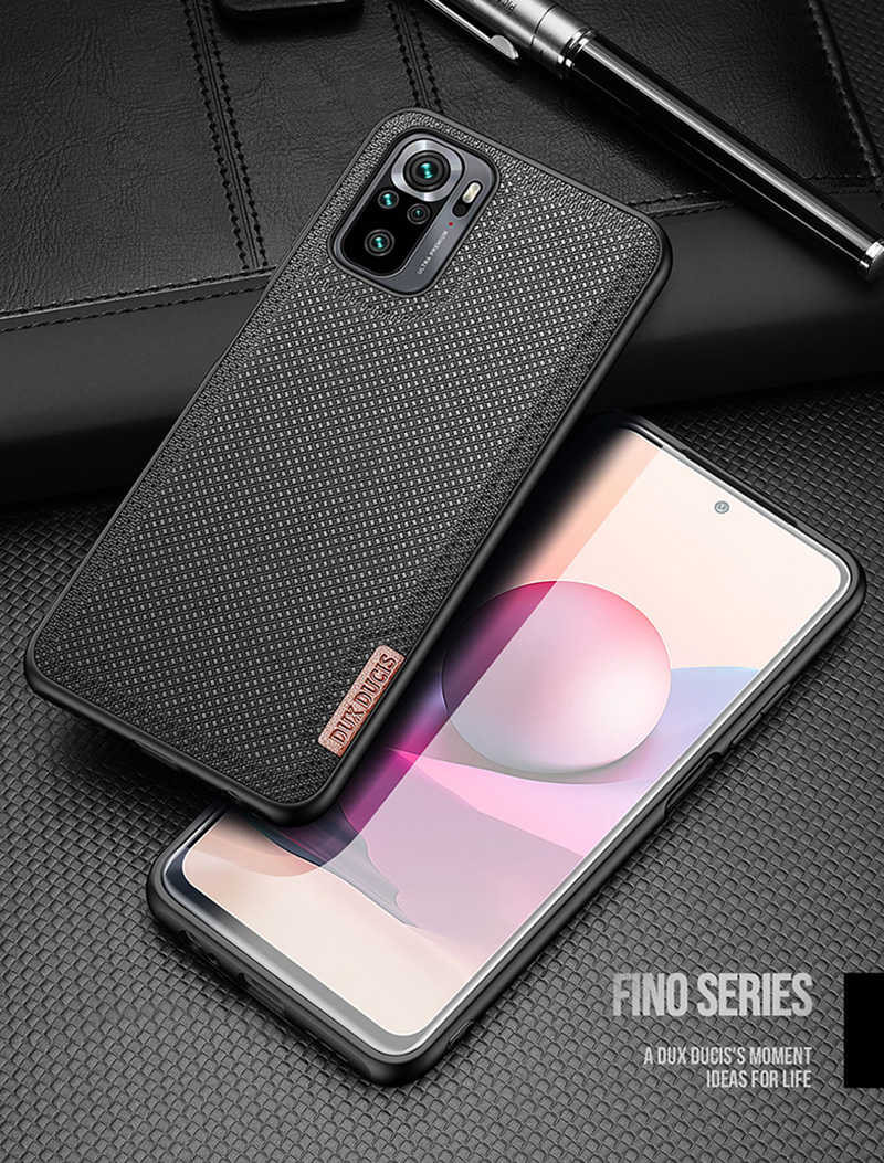 dx-mu-rmn105g-fn-c10