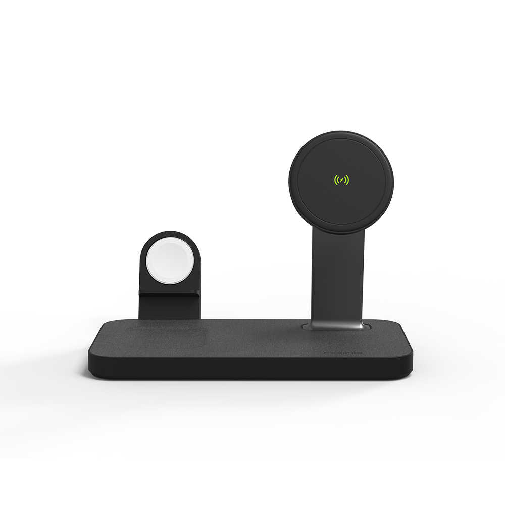 638048792395130000 (2)