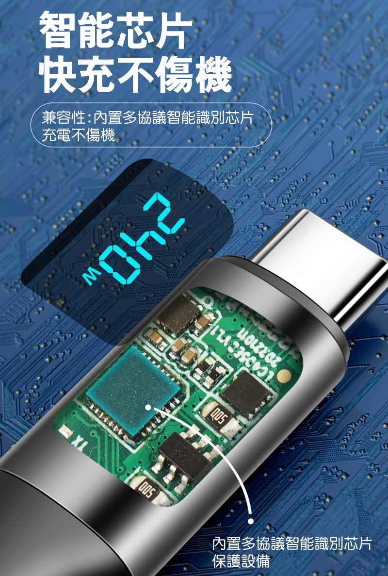 sk-li-usb4v-0p5m-c09