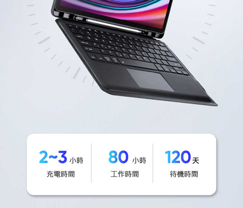 dx-ss-tbs9p-dkbs-c18