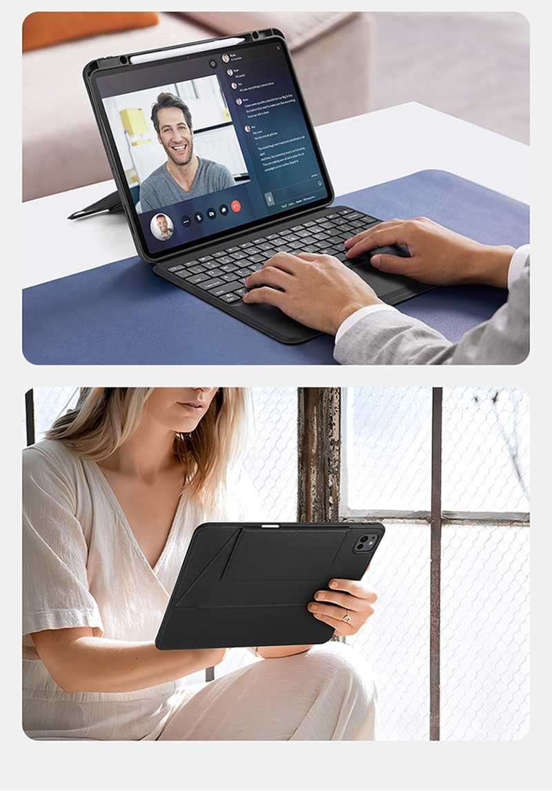 dx-ap-ipp13y24-mksn-c07