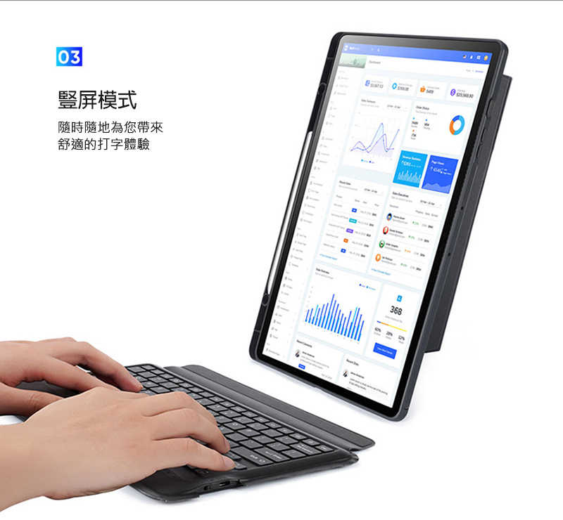 dx-ss-tbs9p-dkbs-c10