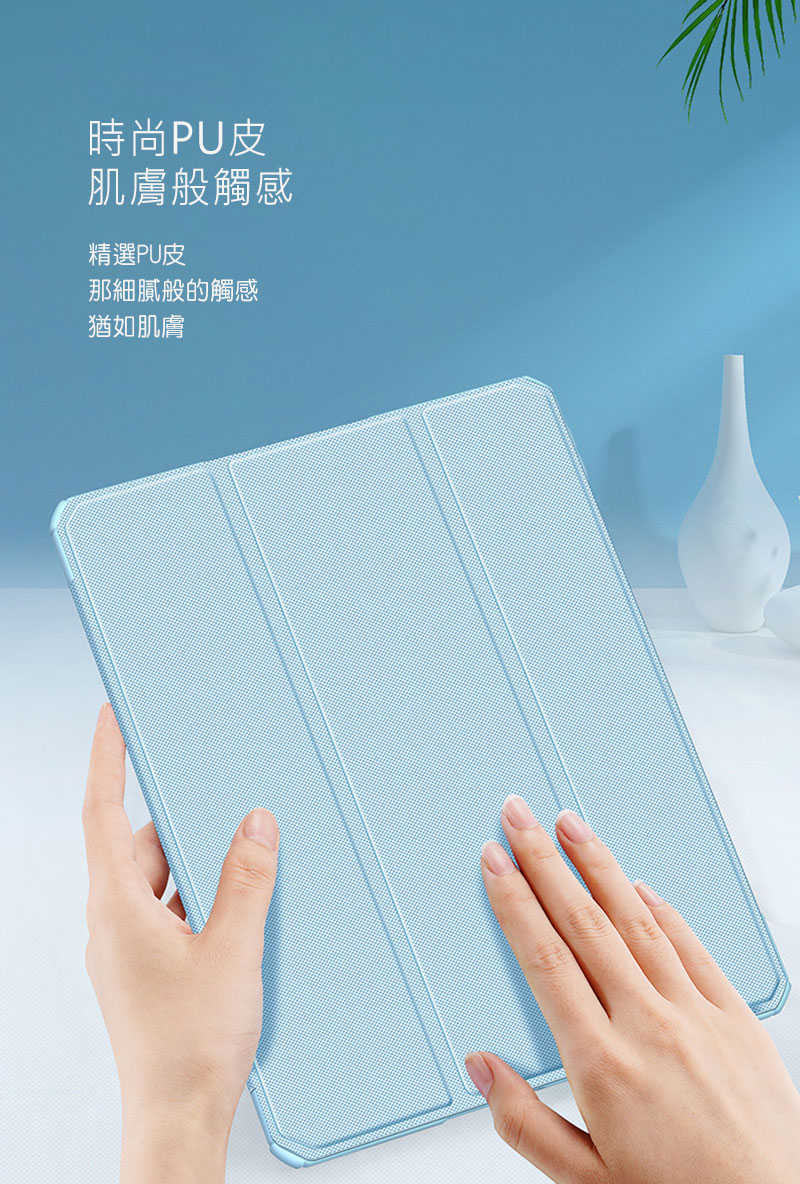 dx-ap-ipp13y24-tb-c06