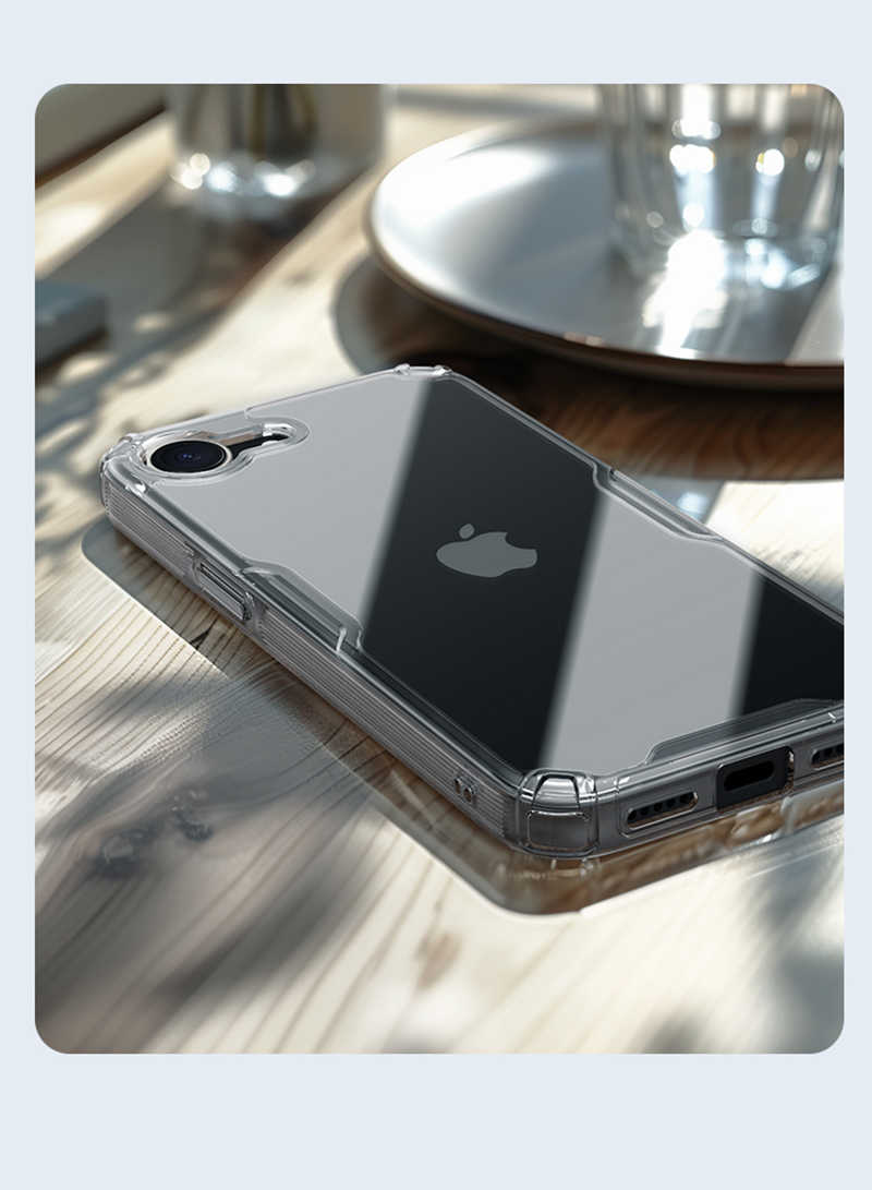 nk-ap-ip1661e-ep-c11