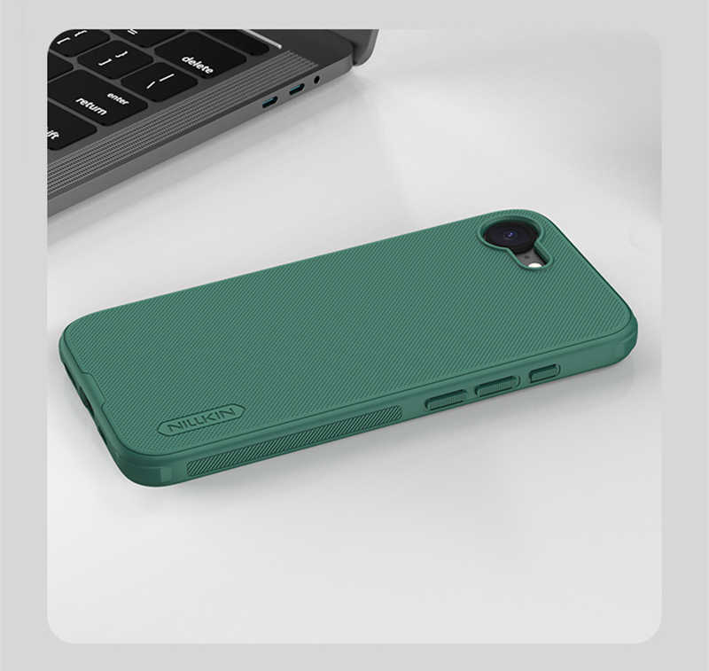 nk-ap-ip1661e-sp-c13