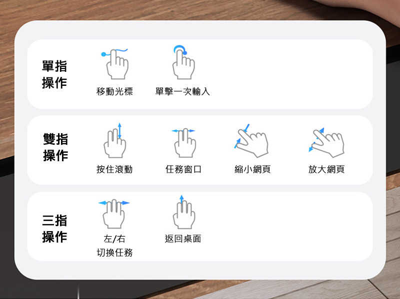 dx-ap-ipd10g-mkp-c09