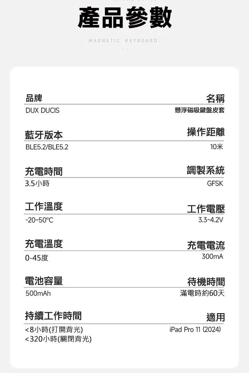 dx-ap-ipp11y24-mkp-c19