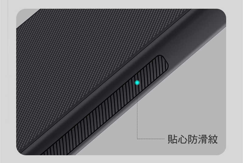 nk-ap-ip1661e-sp-c09