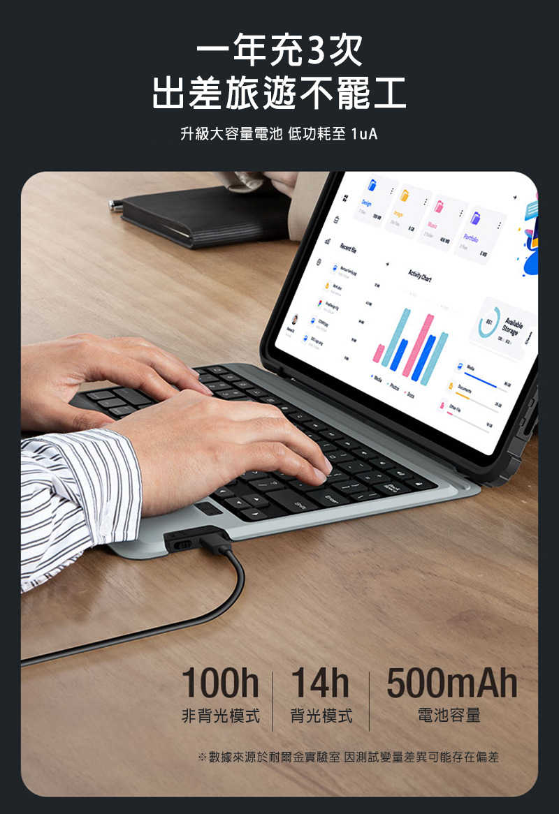 NK-AP-IPA109-HNK-C13