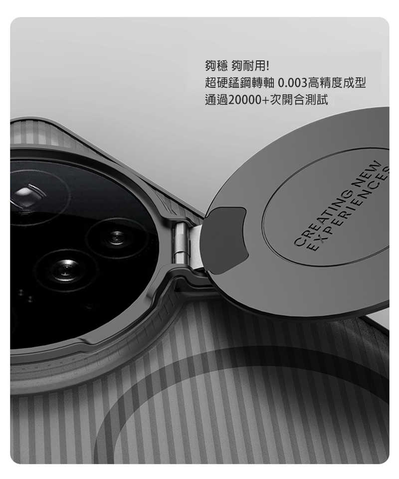 nk-mu-m15u-bpmcb-c07