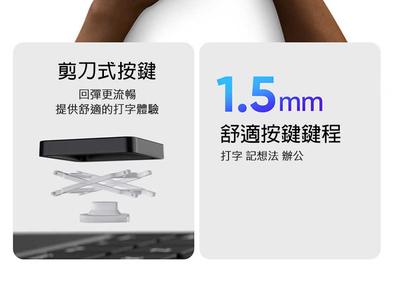 dx-ss-tbs10fep-dkbs-c12