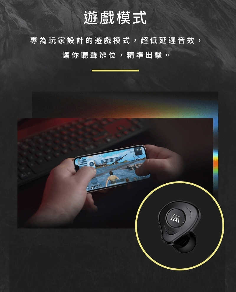 rl-lm-be-lma08-icn-c09