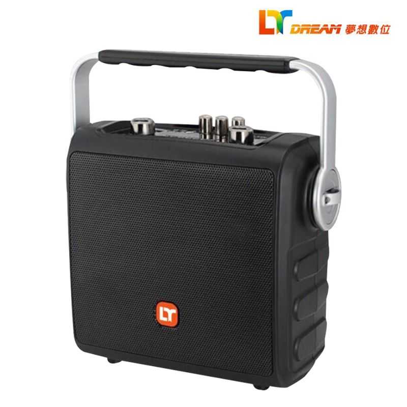 dm-ot-cok-ising1000m