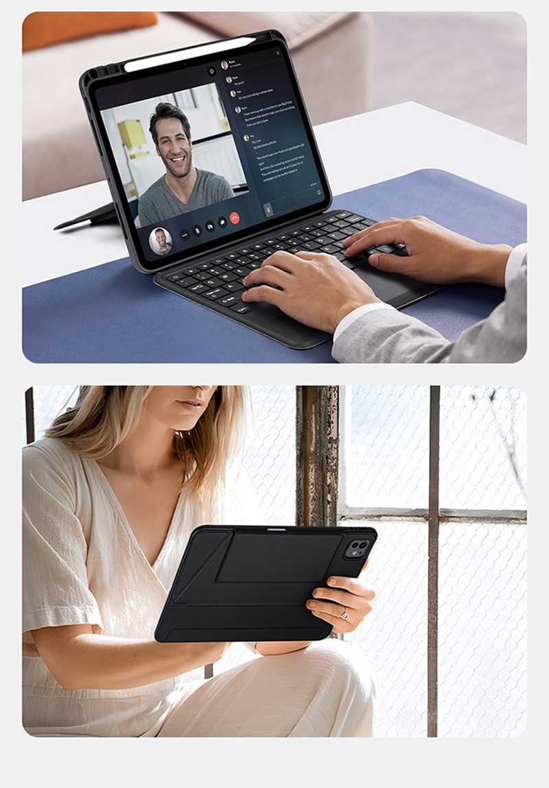 dx-ap-ipp11y24-dkbs-c07