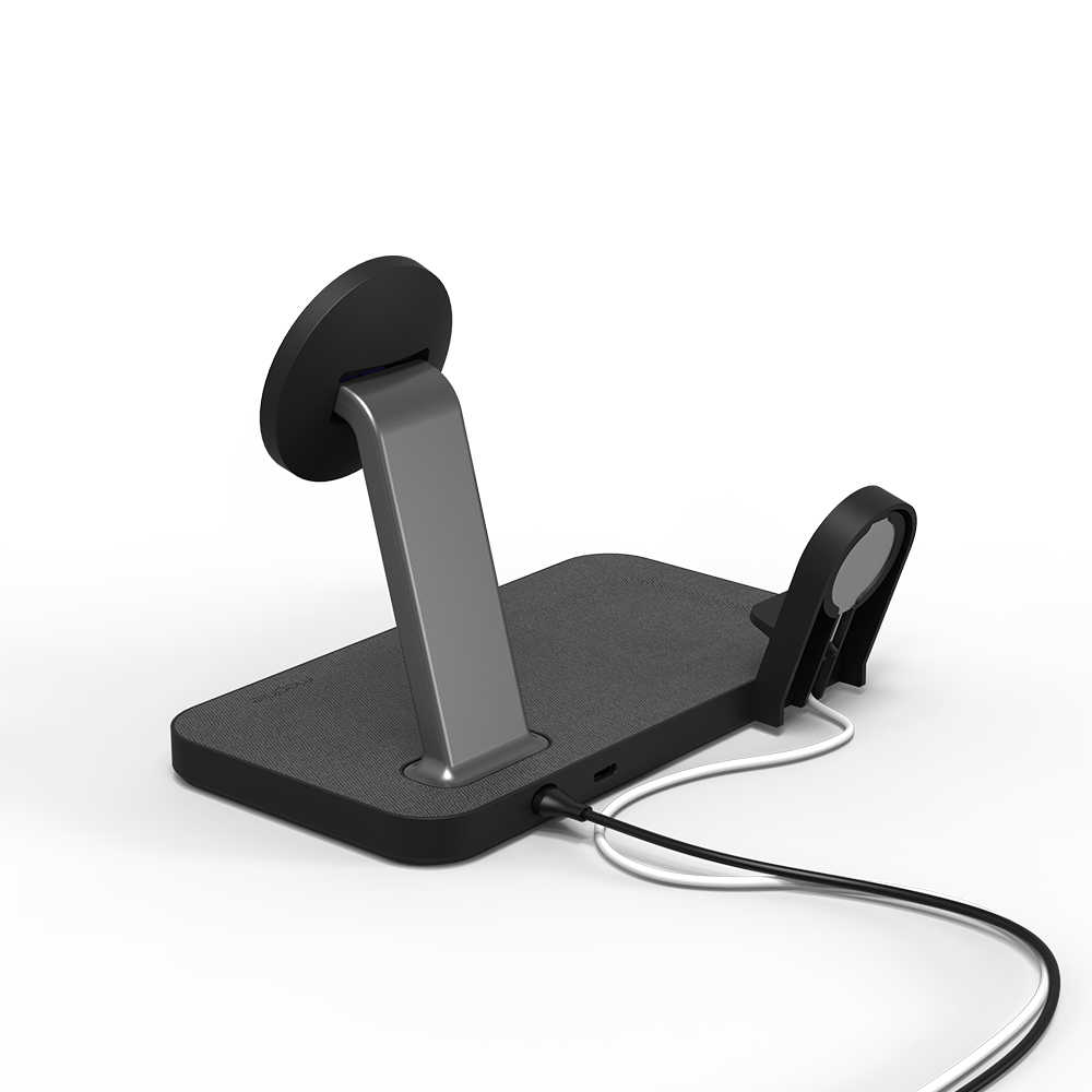 638048792395130000 (4)