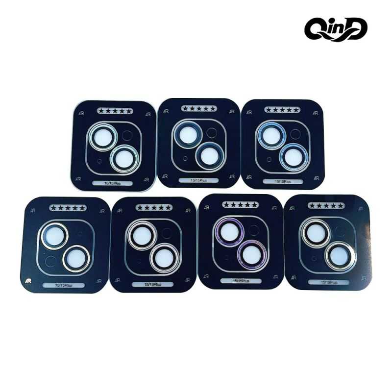 qd-ap-ip1561-cm1000m