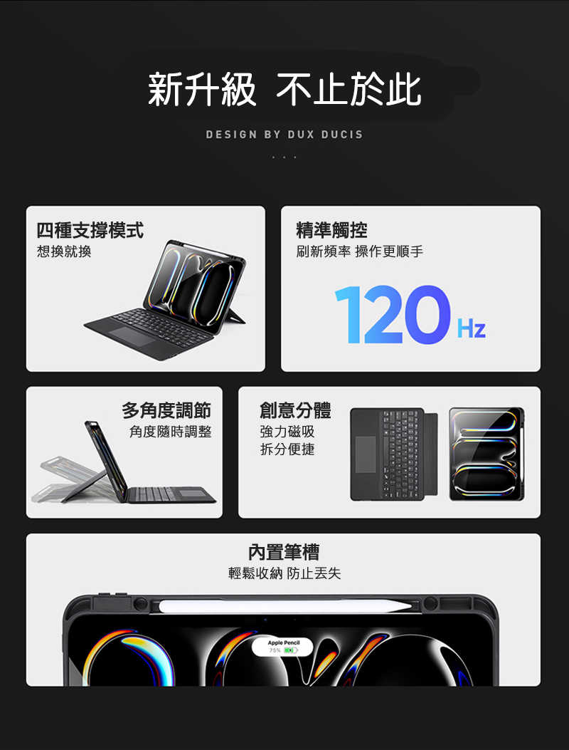 dx-ap-ipp13y24-dks-c03