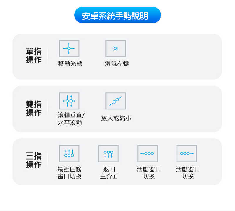 dx-ss-tbs9p-dkbs-c23