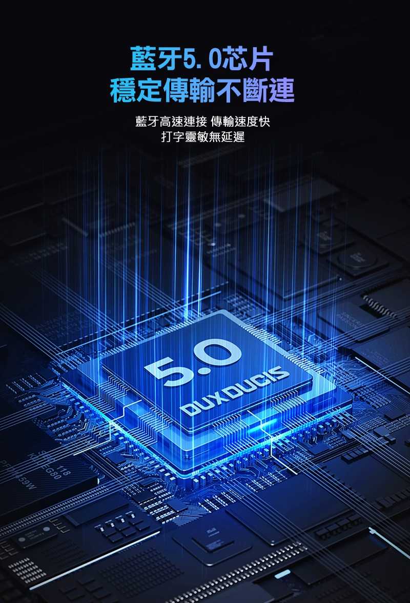 dx-ss-tbs10fep-dkbs-c14