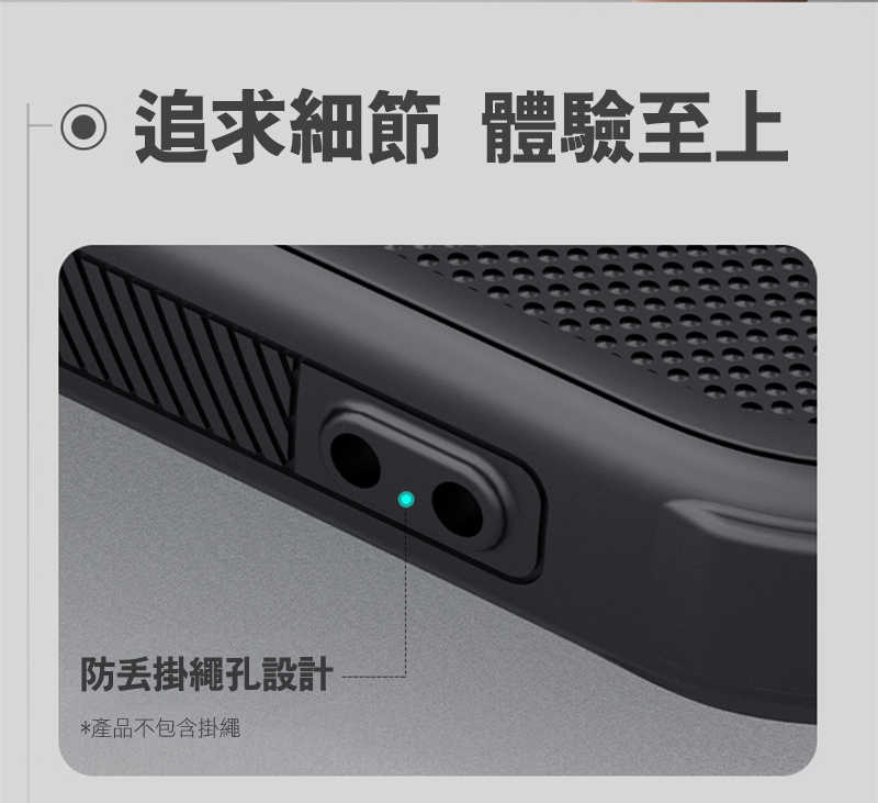 nk-ap-ip1661e-sp-c08