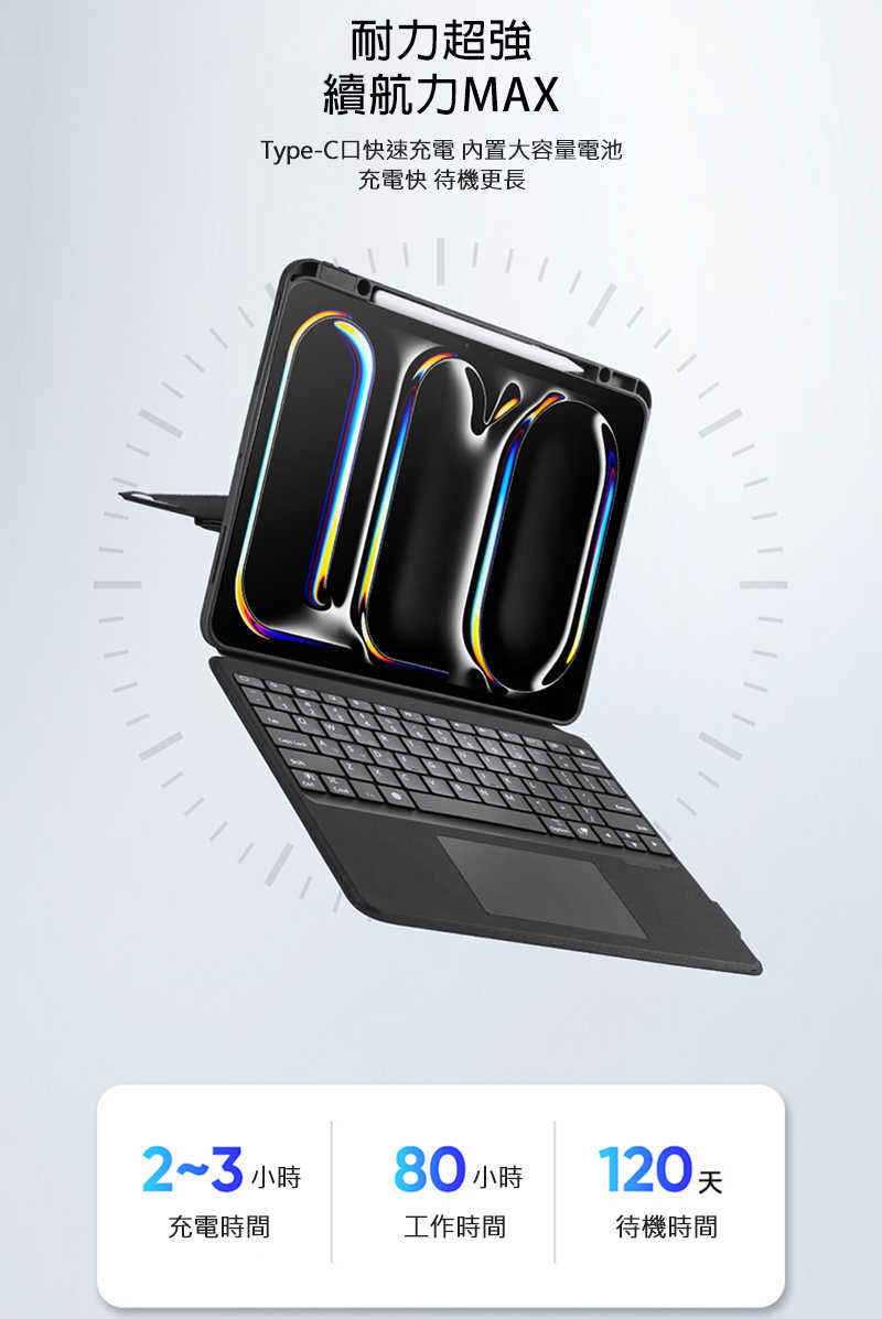 dx-ap-ipp13y24-dks-c14