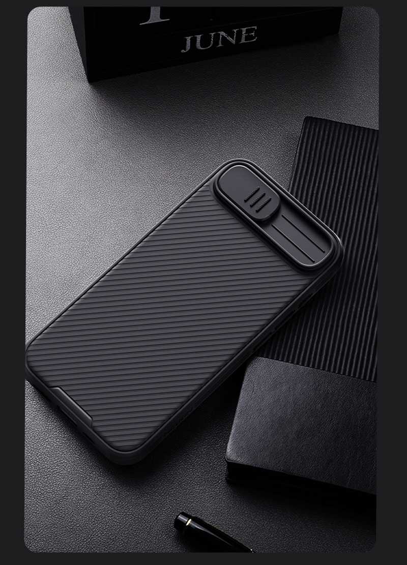 nk-ap-ip1661e-bm-c08