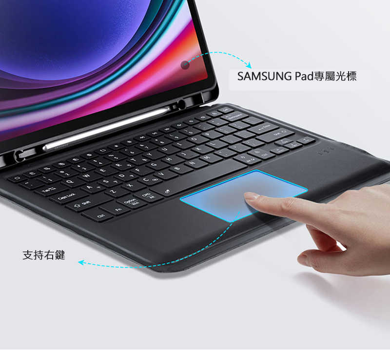 dx-ss-tbs9p-dkbs-c15