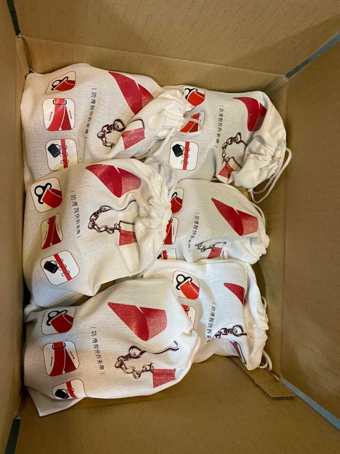 LINE_ALBUM_20221031_221031_16