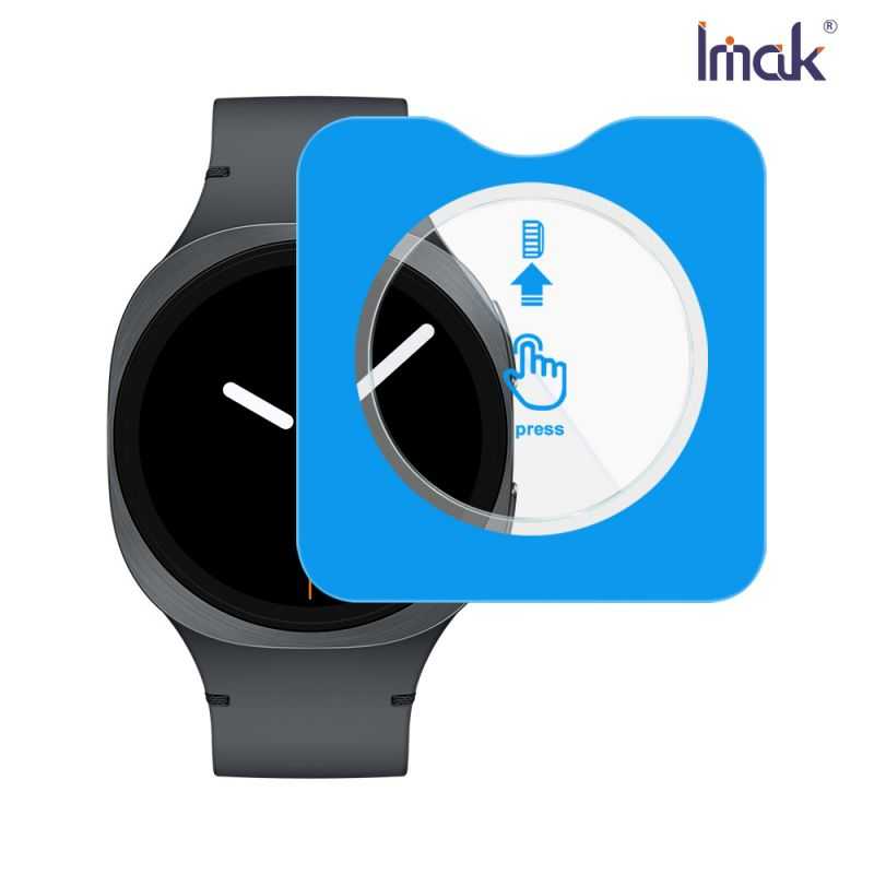 im-ss-w8b40-bhc1000m