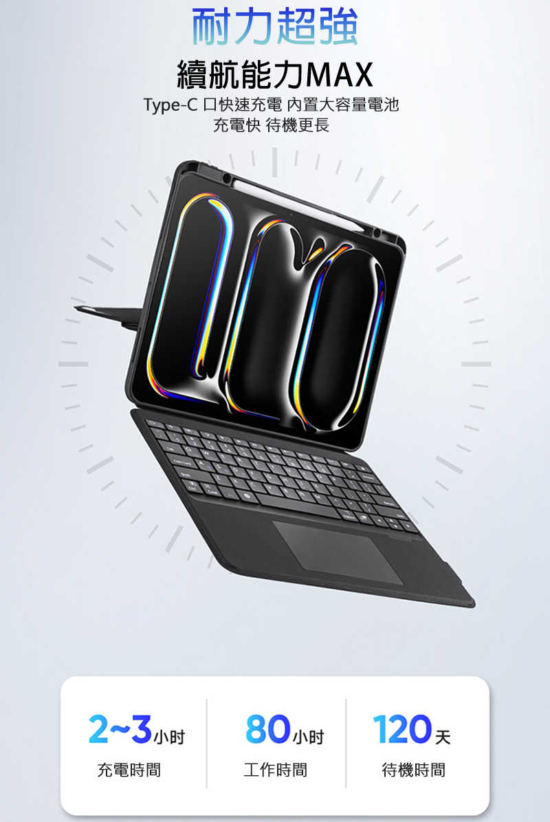 dx-ap-ipp13y24-mksn-c15