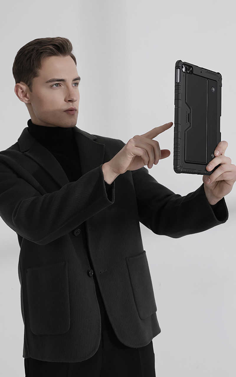 nk-ap-ip102-hnbn-c07