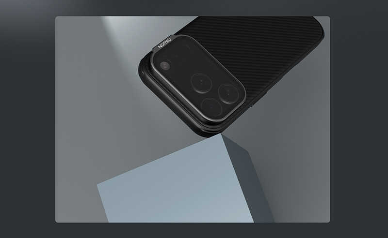 nk-ap-ip17p-bpbb-c06