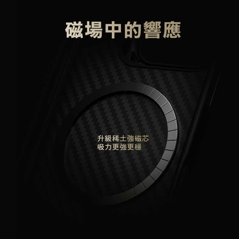 nk-ap-ip1663p-hpm-c08