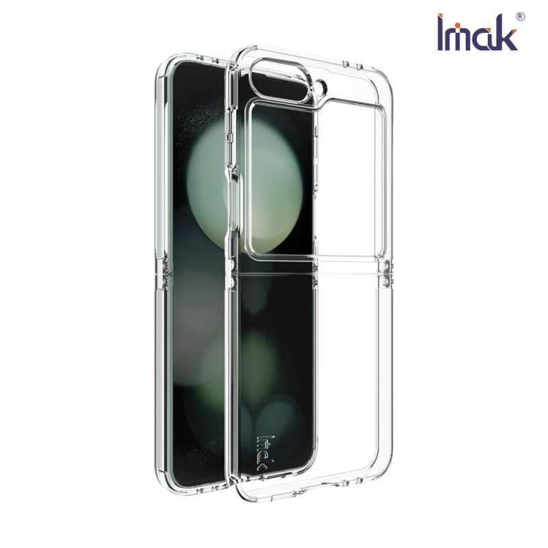 im-ss-zfp6-ux6c1000m