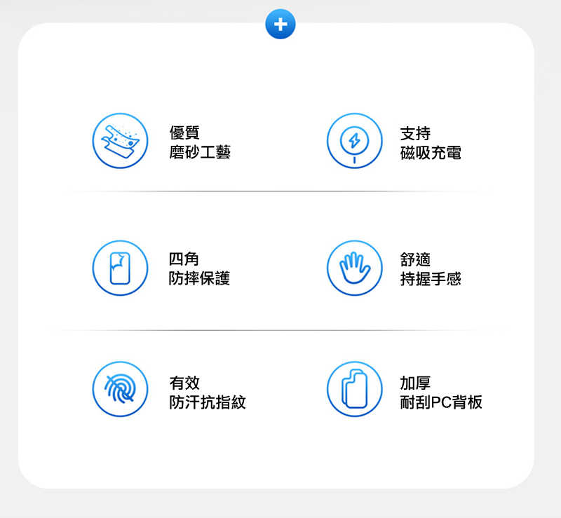 dx-ap-ip1661e-yd-c02