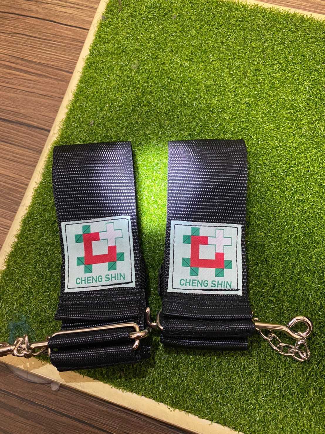 LINE_ALBUM_20221031_221031_7