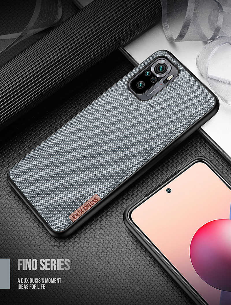 dx-mu-rmn105g-fn-c11