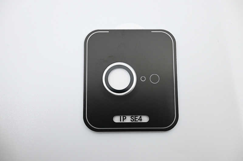 qd-ap-ip1661e-cm-c03