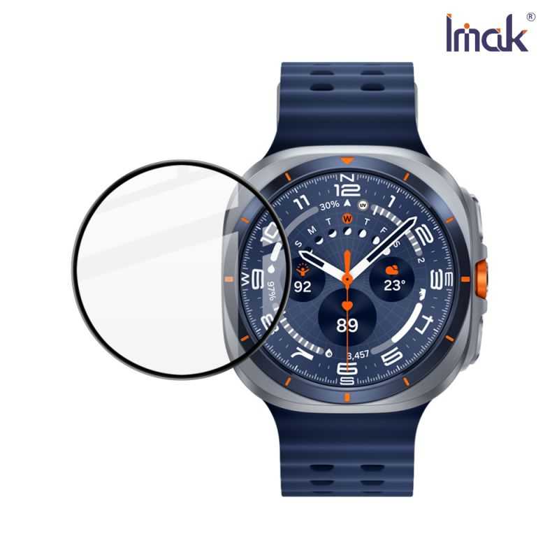 im-ss-uy2547-psc1000m