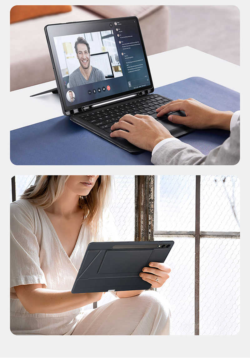 dx-ss-tbs9p-dkbs-c07