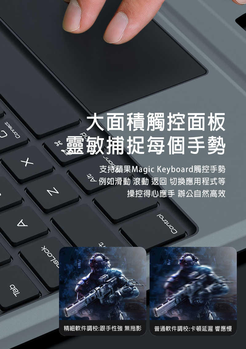 NK-AP-IPD10G-HNK-C11