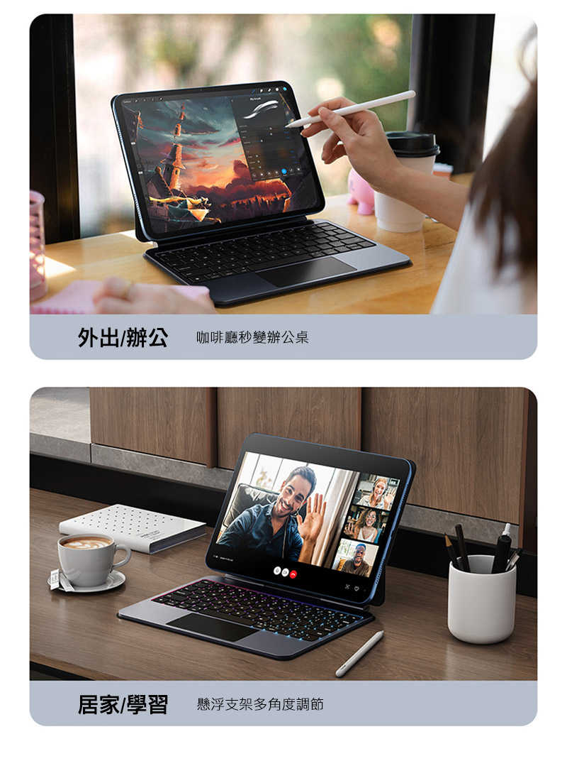 dx-ap-ipd10g-mkp-c07